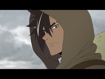 勇者刑に処す 懲罰勇者9004隊刑務記録 #02「刑罰：ゼワン＝ガン坑道制圧先導 1」