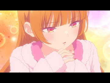 幼馴染とはラブコメにならない 第2話「満員バスでも雨に濡れても好きがバレても憧れてもラブコメにならない」