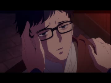 異世界の沙汰は社畜次第 第2話「出世しました」