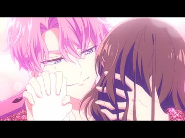 多聞くん今どっち！？ SWITCH.2「俺のこと好き？」