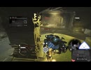 Gears5 HORDE 2026 1 8_12
