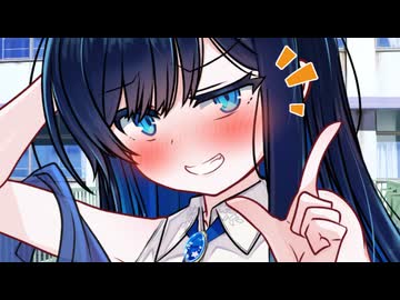 ミナトさんが自分を量産して青春を撒き散らすとか言ってる...【一人称劇場】