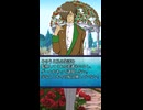 【＆U系列】総集編１＿そとば学園＆U