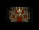 【クロノ・トリガー】完全初見プレイ１日目【chronotrigger】※ネタバレ有