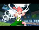 エンジョイ勢がイナイレVをプレイ!!その8【イナズマイレブン英雄たちのヴィクトリーロード】