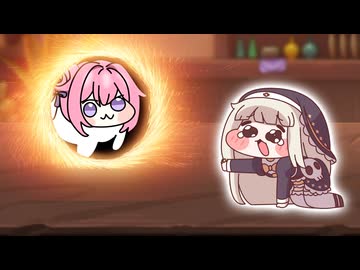 ｽﾋﾟｷと仲間