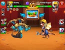 Dragon City Battle Quest New Beginnings (Complete)