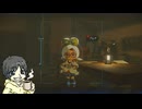 挫折したゼルダの伝説ブレスオブザワイルドを朝に実況プレイ #5-2