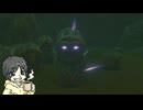 挫折したゼルダの伝説ブレスオブザワイルドを朝に実況プレイ #6-1