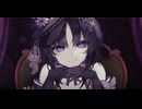 【実況】世界に害なす魔女は何処【魔法少女ノ魔女裁判】14