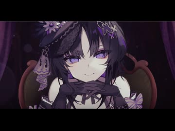 【実況】世界に害なす魔女は何処【魔法少女ノ魔女裁判】14