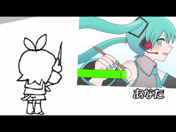 コ一ラス年