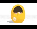【MMD刀剣乱舞】なでなで【たぴモデル配布】