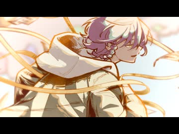 sasakure. UK - エゴ MV feat.初音ミク - ニコニ・コモンズ