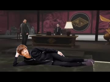 まだポケモンマスターめざすぜ！！