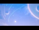 Roar roaR／エチェ【オリジナル】