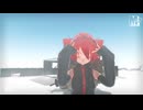 【ＭＭＤ】らぶ式テト　de　ブループラネット