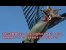 【妖異危険情報】TYT-130 星頭の古きもの