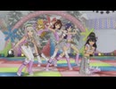 【実況】乙女よ大志を抱け part25