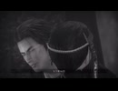 44歳のホラー実況『零 ～月蝕の仮面～』【ネタバレ注意】55