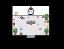 【実況】『HOME TOWN WORK』 Part15