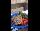 豪州BBQ #2