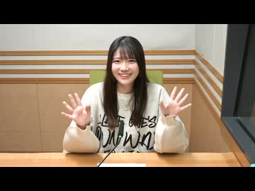 平塚紗依はいつか上手に“さえ”ずりたい！第42回（2026年1月14日配信分）本編＋反省会