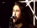 Slayer - Show no mercy