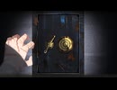 9章最大の謎！例の金庫に迫る考察?？【LimbusCompany】！ネタバレ注意！