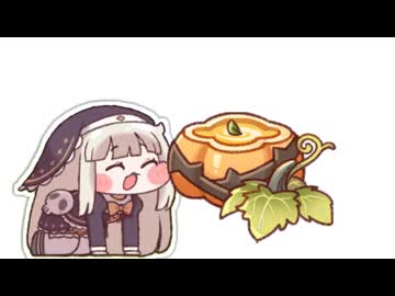 ﾎﾊﾞｷﾞかどうかを判断するｽﾋﾟｷ