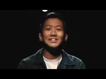 ドラえもん えい人の宝島ンピー