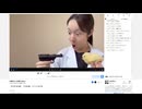 作業だけど作業ではない | 九連天和 | 2025-12-28