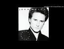 John Waite - Encircled