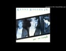 Kenny Rogers Jr. - Love Is Easy