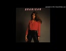 Laura Branigan - Living A Lie