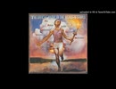 Loverboy - Nothing's Gonna Stop You Now