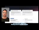 Search fund investors