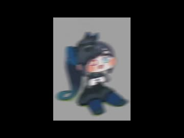 プリムローズシオン