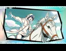꒰ঌ８７໒꒱【終天教団】実況プレイ