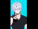 【崩壊 Honkai- Star Rail MMD】Phainon もういいよ