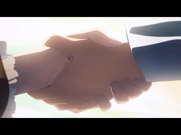 【FGO】タマシイレボリューション 【宝具MAD+α】