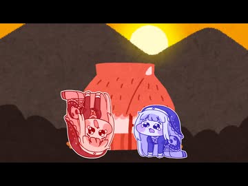 泣いた赤ｽﾋﾟ