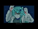 Untouchable / SterN_feat. 知声