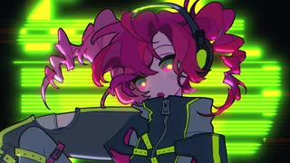 Phonky Donky Crazy feat.重音テト - ニコニコ動画