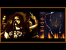 W.A.S.P. - Charisma
