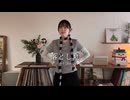 Jiyoi 「落とし夏」Official Music Video