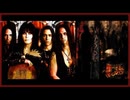 W.A.S.P. - Hallowed Ground