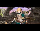 【FGO】ロンディニウム21