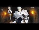 【FGO】第12節　ノリッジ（ll）9