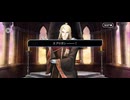 【FGO】第12節　ノリッジ（ll）19